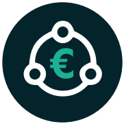Pictogramme Circular economy