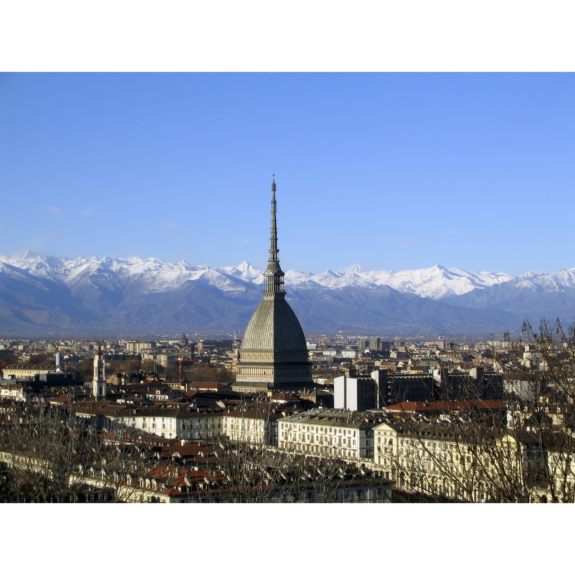 Torino
