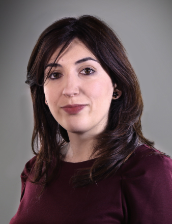Susana Forjan