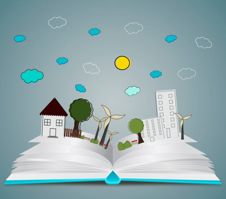 Designed by freepik.com UIA Knowledge
