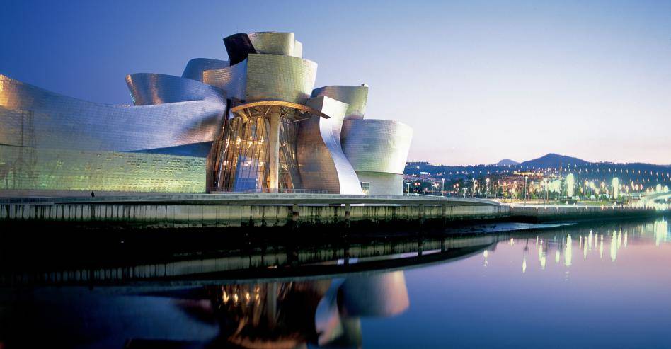 Bilbao