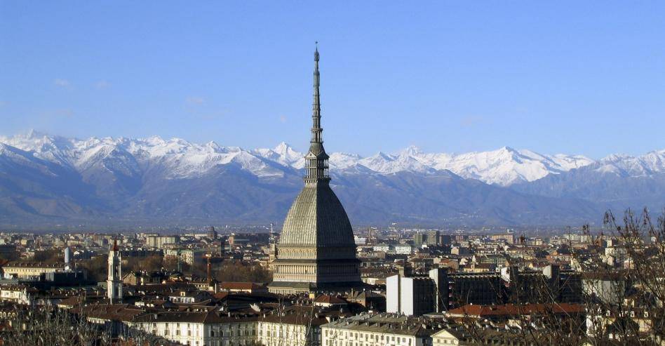 Torino