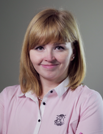 Katarzyna Schönborn