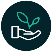 Pictogramme Climate adaptation