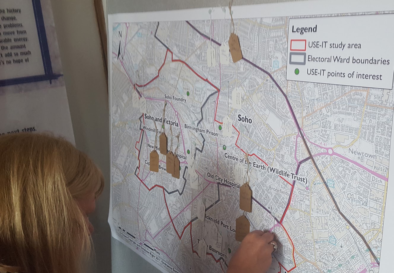 Birmingham mapping exercice 2_1.jpg