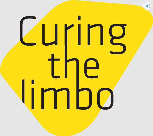 Curing the limbo