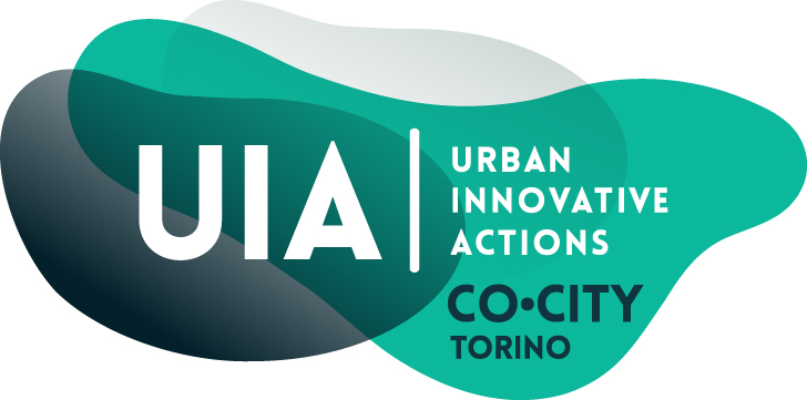 Logo Co-City