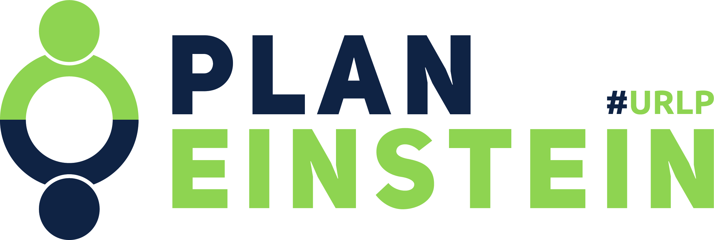 Logo URLP