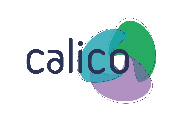 Calico Project logo