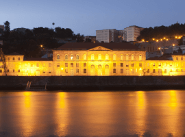 Porto