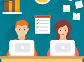 Webinars