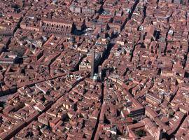 Bologna