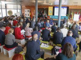 EUWRC 2018