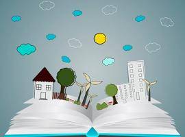 UIA journals