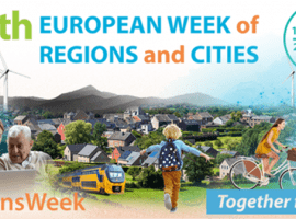 EURW