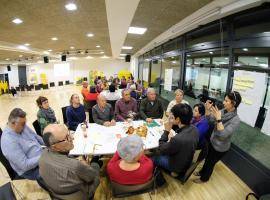 Viladecans