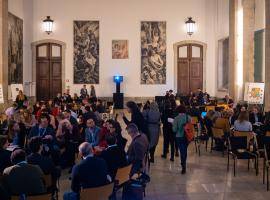 Cities Forum