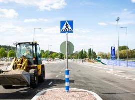 Lahti Mobility