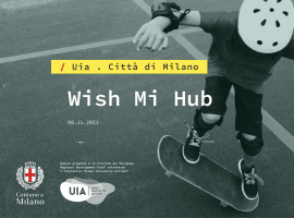 WISH-MI WISH-MI