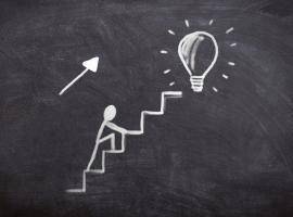 Future steps