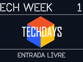 Aveiro Tech eek ATW