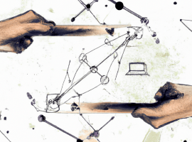 synergies
