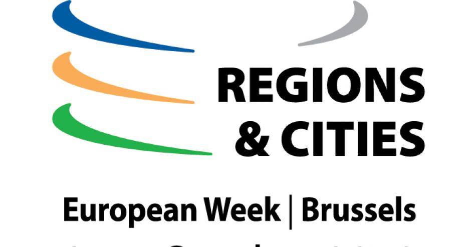 EUWRC 2018