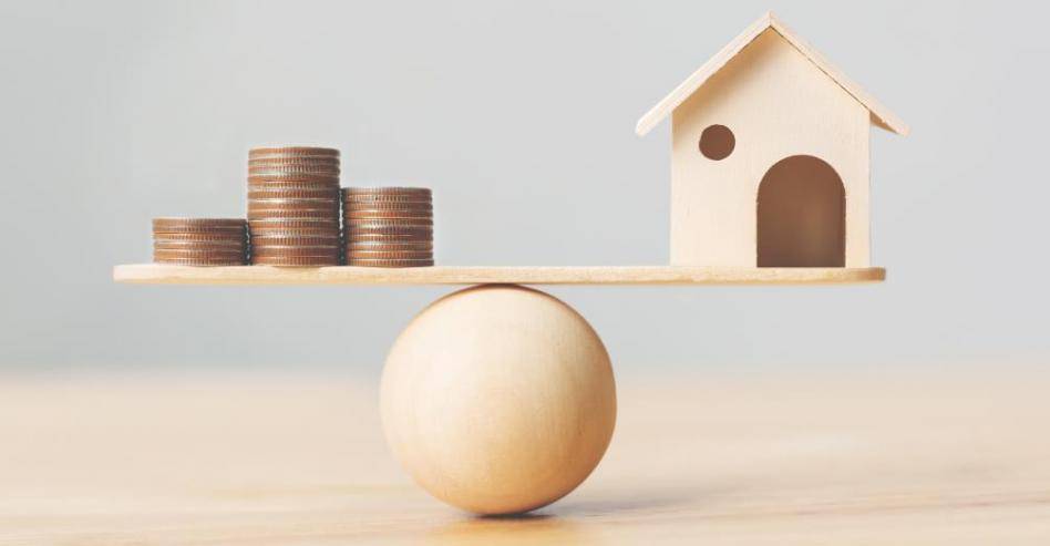 Housing Fair Finance Housing Fair Finance