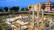 Pozzuoli