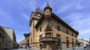 Viladecans