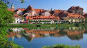 Maribor Urban Soil 4 Food