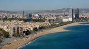 Barcelona project Call 3
