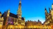 Brussels project CALICO