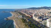Mataro