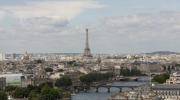 Paris project