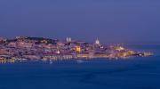 Lisbon - VoxPop