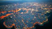 Piraeus - BeSecure-FeelSecure