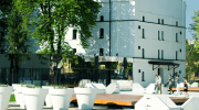 kosice