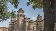 ferrara