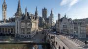 Co-ghent