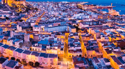 Almería