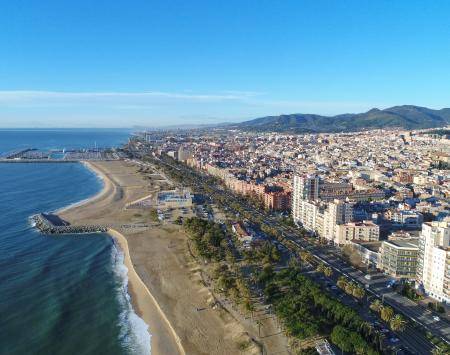 Mataro