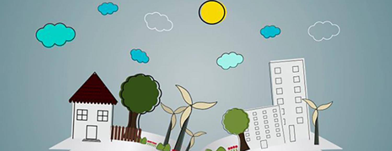 Read the 2nd UIA project journals